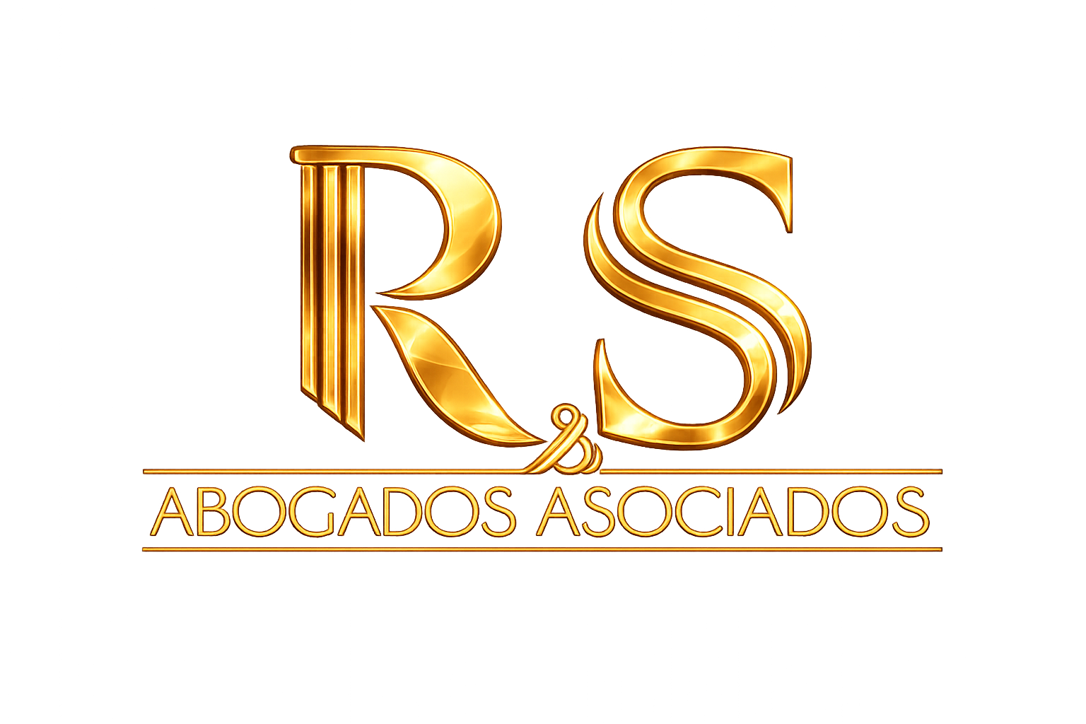 R.S Abogados Asociados